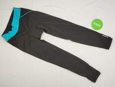 Inne spodnie: Decathlon, Spodnie dla mężczyzn, rozmiar S — 3