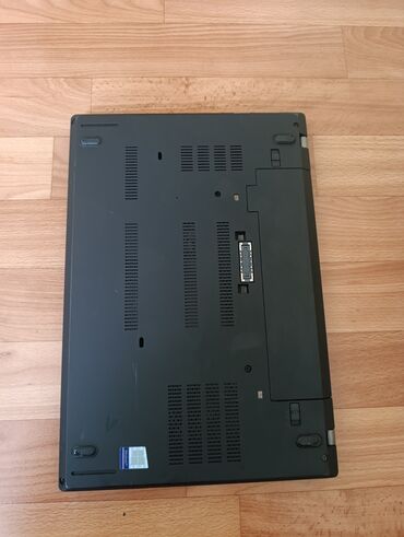 Lenovo: Intel Core i5, 8 GB OZU, 14 " — 9