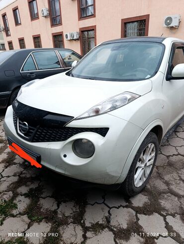 ниссан алмера тино 2001: Прдаю Nissan Juke