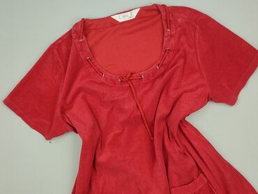 C'iel, Tunika damska