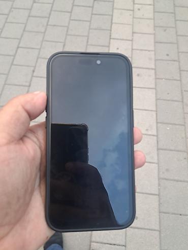 iphone 15 plata: Məhsul: iPhone üçün qoruyucu kiplər və MagSafe-li şəffaf-qara örtük — 1