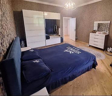 Digər mebel: Afa✅yatag Desti satılır Matras daxil 900 AZN. ünvan Saray*AFA 6474 — 1