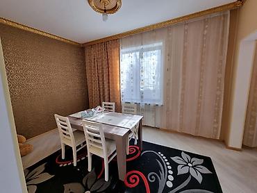 Daşınmaz əmlak: KİRAYƏ həyətli yaşayış evi (şəkillərdə göstərilən) Xüsusiyyətlər: - — 3