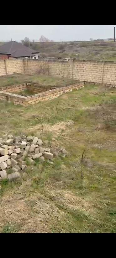 qobuda satilan torpaqlar: 5 sot, Tikinti, Mülkiyyətçi, Kupça (Çıxarış) — 4