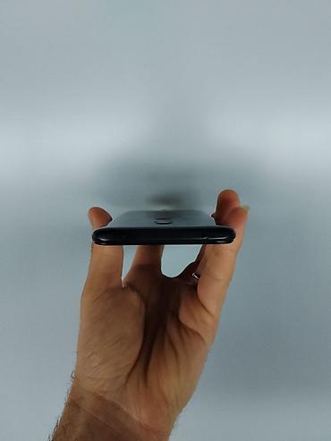 irsad redmi 8: Redmi 64 GB, rəng - Qara, Barmaq izi — 3