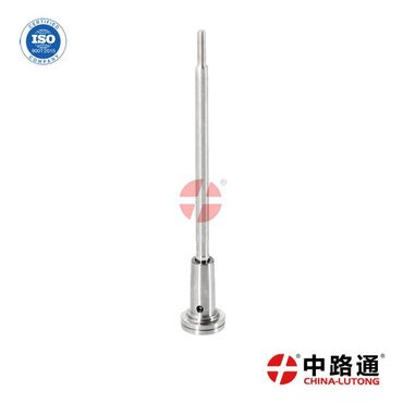 Аксессуары и тюнинг: Injector Valve Set VE China Lutong is one of professional manufacturer