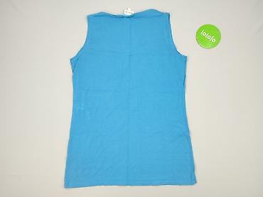 biaggini: Biaggini, Top damski, rozmiar L — 4
