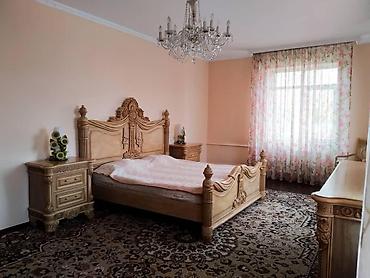 Посуточная аренда домов: Эксклюзив. VIP residence. Аренда особняка. Аренда дома. Длительно — 10