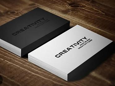 Печать: Офсетная печать, | Календари, Этикетки, Флаера — 2