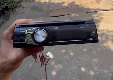 video kaseti diske kocurmek: JVC arginal maqontafonu 55 AZN ünvan Xırdalan ( xeyale niko