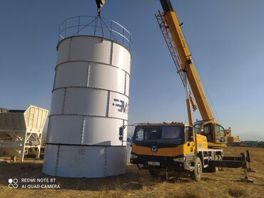 фронтальный погрузчик 1 8: Кран | Жаанын 40 м. 25000 т. | Борттун 32000 кг