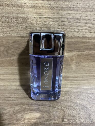 Amaze etir 100ml