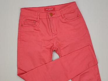 denim co: Jeansy damskie, rozmiar M — 1