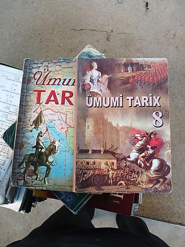 всеобщая история 7 класс мсо 1: Всеобщая история 10 класс, 2019 год, Доставка в районы, Самовывоз — 6