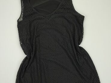 Dresses: Dress, XL (EU 42), condition - Very good