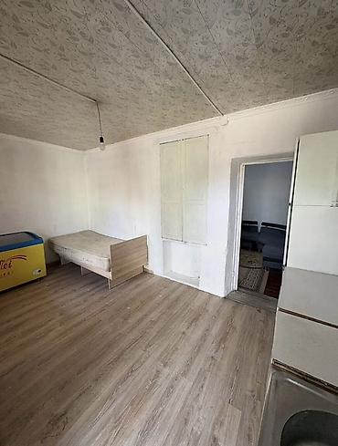 Долгосрочная аренда домов: 45 м², 2 комнаты — 6