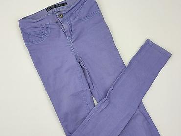 "frozen 3": Only Jeans, Jeansy damskie, rozmiar 2XS — 1