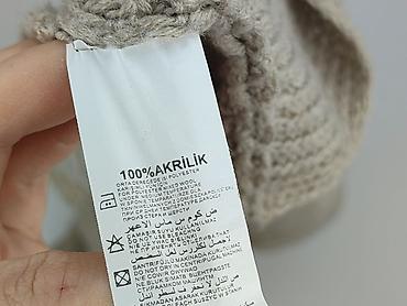 bluzy do ta: Sweter damski, rozmiar 9XL — 4