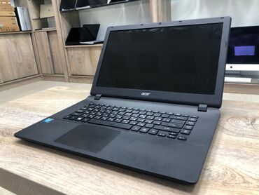 acer aspire 5742g fiyatı: ✅Online dersler ucun ela variantdir ✅Kohne madelleri vererek yenisin