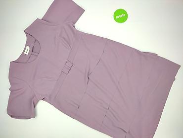 2 xl: ANNA, Sukienka damska, rozmiar 2XL — 2