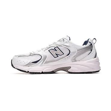 on cloud: Кроссовки, 36, 37, 37.5, New Balance, Новый, цвет - Белый, Самовывоз, Бесплатная доставка, Платная доставка — 6