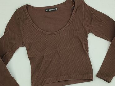 Dunnes, Топ жіночий, XS