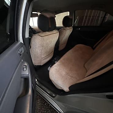 акпп авенсис: Toyota Avensis: 2004 г., 1.8 л, Автомат, Бензин, Седан — 5