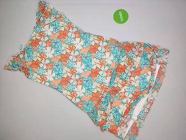 max womens: Sukienka damska, rozmiar L — 3