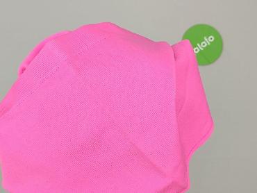 mango tshirt: Primark, Top damski, rozmiar XL — 5