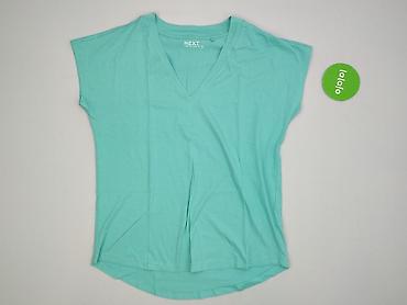 levis basic t shirty: T-shirt damski, rozmiar M — 2