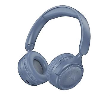 ugreen hitune max5c: Беспроводные накладные наушники, Hoco, Новый — 2