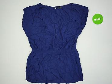 kurtka mis hm: H&M Divided, Bluzka damska, rozmiar M — 2