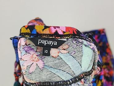 perfumy: Papaya, Sukienka damska, rozmiar XS — 4