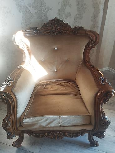 İşlənmiş, Klassik divan, Divan, Bazasız, Açılmayan
