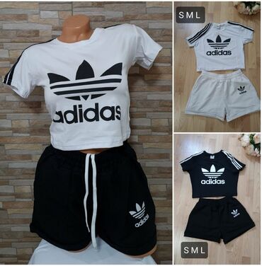 Kompleti: Komplet S M L
1.500din — 7