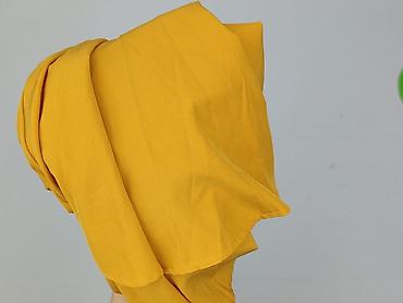 hello kity shein: Shein, Sukienka damska, rozmiar S — 5