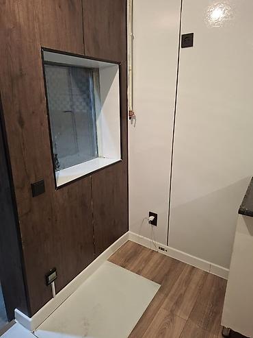 Продажа коттеджей и домов: 4 комнаты, 80 м², 8 соток, Кант, Собственник — 21