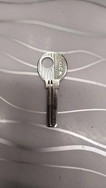 Другие аксессуары для салона: Чип ключ Чип ключ Чип ключ лексус Чип ключ Тайота Чип ключ — 4