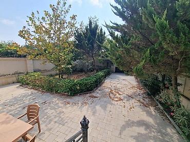 Забрат 7 комнат, 214 м², Есть кредит, Средний ремонт at lalafo.az Забрат 7 комнат, 214 м², Есть кредит, Средний ремонт
