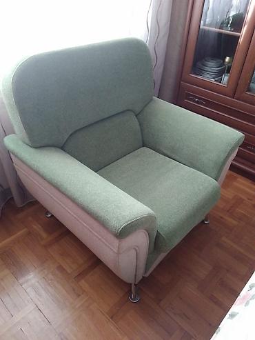 Kreslolar: Yeni, Kreslo, Parça, Kredit yoxdur, Çatdırılma yoxdur — 4