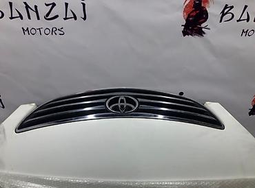 камри 35 кузов: Кузовные детали на toyota camry 35,двери на toyota camry капот на — 3