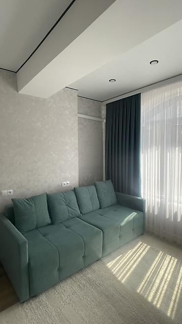 Новостройки от застройщика: Сдан, 2 комнаты, 53 м² — 9