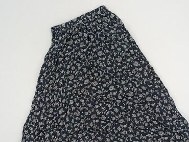 Skirts: Women`s skirt, S (EU 36)