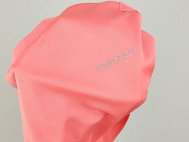 t shirty mammut: Martes, T-shirt damski, rozmiar M — 6