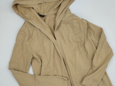 Carry, Women`s knitwear, size XS