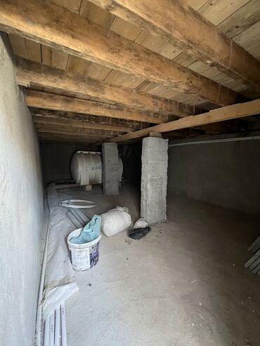 Həyət evləri və villaların satışı: 5 otaqlı, 180 kv. m, Kredit var, Yeni təmirli -da lalafo.az — 2 Həyət evləri və villaların satışı: 5 otaqlı, 180 kv. m, Kredit var, Yeni təmirli — 2