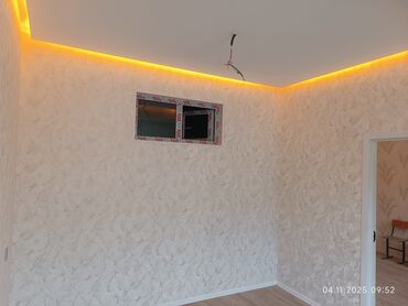 Yeni tikili: 3 otaqlı, Yeni tikili, 70 kv. m -da lalafo.az — 11 Yeni tikili: 3 otaqlı, Yeni tikili, 70 kv. m — 11