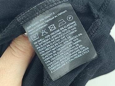 house spiderman: H&M Divided, Top damski, rozmiar M — 5