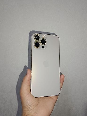apple watch se 3 бишкек: IPHONE 13 Pro Max 256гб АКБ-78%
Всё родное!! 
Есть мини торг 🤝 — 2