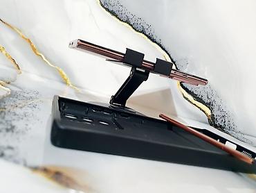 xs aifon: Samsung Galaxy Note 20 Ultra, Б/у, 256 ГБ, цвет - Коричневый, 2 SIM — 6